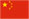 vma cn系列分散機
